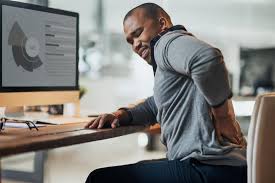 Maybe you would like to learn more about one of these? Pain In The Lower Left Back Causes And Treatments