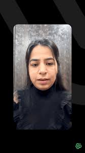 Careers at Algoworks, Build Your Career in AI & Digital Engineering