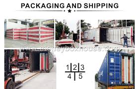 Check spelling or type a new query. China Diy Container Office Prefab Shipping Container China Prefab House Container House Made In China Com