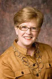 Booneville, MS Real Estate Agents