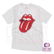 Rolling Stones 1 | Chit Chat - Poklon svakome
