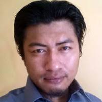 Fritz chess 16 steam edition. Fritz Haryadi University Of Melbourne Academia Edu