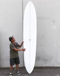 Season with salt to taste. A Watershed Moment Jonas Altman