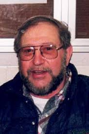 John E. 'Sam' Stover Jr.