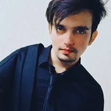 Zain Hashmi (@zain_hashmi_007) • Instagram photos and videos