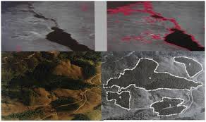 There's someone you know that you've got to meet. Understanding Physiological And Degenerative Natural Vision Mechanisms To Define Contrast And Contour Operators