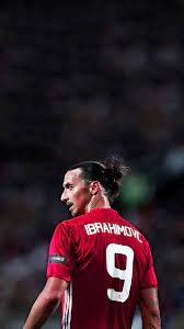 Zlatan ibrahimovic was ruled out of the euros with a knee injury in may. Zlatan Ibrahimovic Wallpapers Top Free Zlatan Ibrahimovic Backgrounds Wallpaperaccess