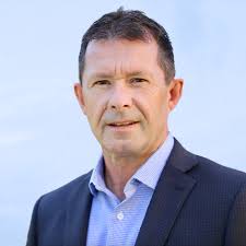 Blue Charm — Company