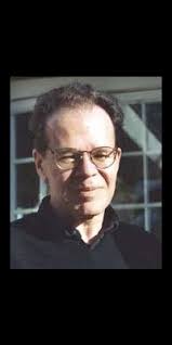 Hyacinths and Biscuits: Number 299: Franz Wright "The Mailman"