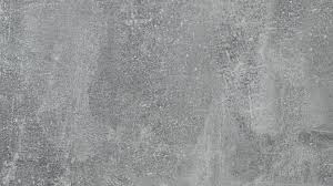 Kitchens have conventionally been used to prepare family meals, store food and organise utensils and crockery. Howdens 3 6m X 38mm Square Edge Grey Concrete Effect Laminate Worktop Howdens