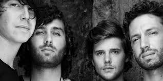 Thousand Needles In Red and Floating Me