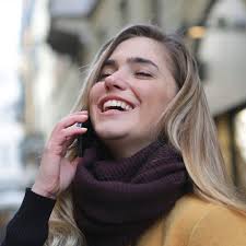 Recanati Yasmin White