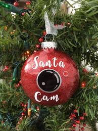 This Item Is Unavailable Etsy Christmas Ornaments Funny Christmas Ornaments Diy Christmas Ornaments