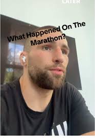 Lewis J Howe (@lewish0we)