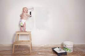 Funny ageless pictures freaking news. Creative Dad Photoshops His Baby Daughter Into Crazy Situations Bored Panda