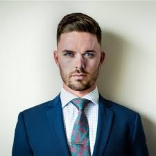 wilsonbrewingcompany #nylandermotorsport