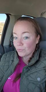 Yowa On New Image (@yowayuck) • Instagram photos and videos