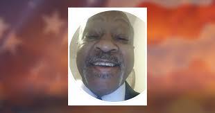 Maurice Thurman's Instagram, Twitter & Facebook