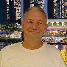 Cornwall funeral notices and tributes to people who have died