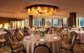 Sheraton Dallas Hotel By The Galleria Wedding Venue Dallas Wedding Reception Wedding Reception Venues Dallas Hotels