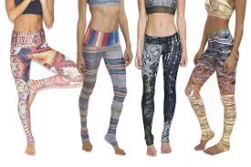 Niyama Sol Review Traveler Endless Leggings Schimiggy Reviews