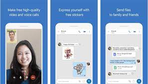 Free video group calls and chat. Descargar Imo Premium Apk 2019 5 41 Video Llamadas Gratis Y Aplicacion De Chat Para Android