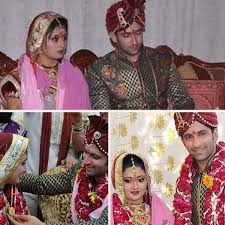 Know Why Rashmi Desai Broke Up With Nandish Sandhu Newstrack English 1 Some lesser known facts about nandish sandhu. know why rashmi desai broke up with