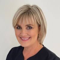 41 Len Cook Drive, Eastwood, VIC, 3875