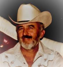 William Cecil Saunders Obituary