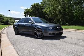 Image result for Dolphin Gray 2004 S4