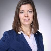 Vicky Rusanova's Instagram, Twitter & Facebook