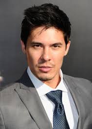 Lu xin lee on netflix's first asian american original series wu assassins and many. Tv Shows Starring Lewis Tan Next Episode