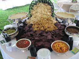 Knoxville Catering Caterers In Knox County Tn Reception Food Diy Wedding Food Wedding Food