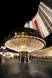 Plaza Dome Vegas Www Plazahotelcasino Com Las Vegas Hotels Plaza Las Vegas Vegas Getaway