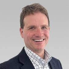 Jacob Dunkle's Instagram, Twitter & Facebook