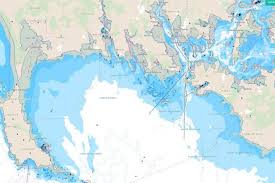 Toutes Les Cartes C Map Accessibles Gratuitement Bateau De Plaisance Bateau Bateaux