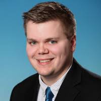 Gary Strunk Email & Phone Number