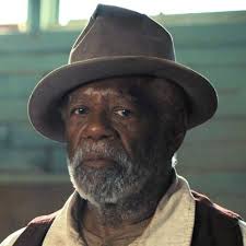 The Warrant: Breaker's Law