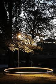 Oui Ronan And Erwan Bouroullec Landscape Lighting Design Bouroullec Design Landscape Lighting