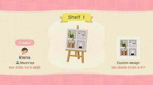 Pin On Animal Crossing Qr Codes