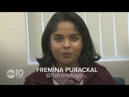 Rocket Boost Media Group