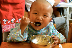 Tell Me A Story: 2013 JOURNEY TO CHRISTMAS: CHILDREN'S HOPE, MELODY