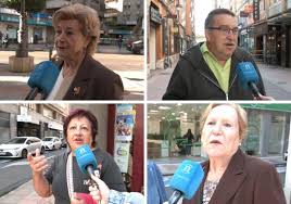 Leonoticias - News update