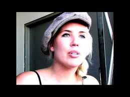 michelle carmen gomez