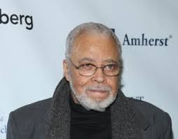 James Earl Jones Dead: Darth Vader Voice, 'Field Of Dreams' Star, EGOT  Winner