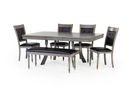 Brandsmart dining room table sets | about 20% of these are dining room sets, 39% are dining tables, and 3% are coffee tables.… the post √ brandsmart dining room table sets sale first appeared on best choice. 6 Piece Dining Room Set