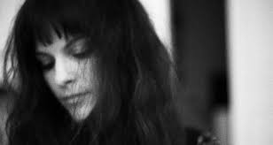 Margo Ross Shares "God I Wish That We Could Still Be Friends"