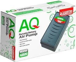 Aquawing Aq820 Tek Cikisli 2x1 5 V 2l Min Pilli Akvaryum Hava Motoru Fiyatlari Ozellikleri Ve Yorumlari En Ucuzu Akakce