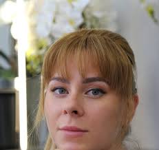 Kendra scott hot sale flower girl