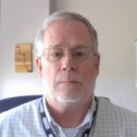 Jon Boykin's Instagram, Twitter & Facebook